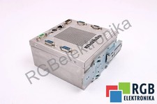 73-01005 MAHLO - Reconditionné - Garantie 24 mois