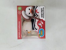 Mini Tubbz - Stay Puft Marshmallow Man - Ghostbusters - Duck - Cosplaying Duck