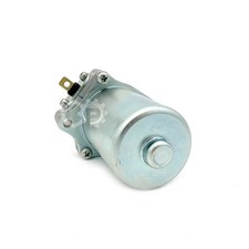Passend für Honda Vision Anlasser Motor Assy 31210-KVB-902 2011-2016