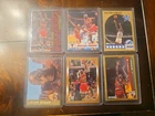 6 Card Michael Jordan Lot $$$ 🔥