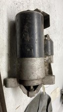 Démarreur Peugeot 106