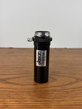 2x Barlow Telescope Lens Japan