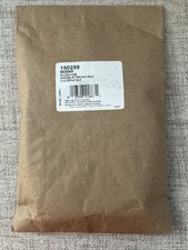 Moen 150259 Replacement Pulldown Hose Kitchen Faucet Sealed