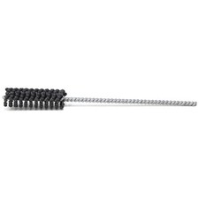 FLEX-HONE TOOL BC3412 Flexible Cyl Hone,Bore Dia.3/4in,120Grit 2ZYR2