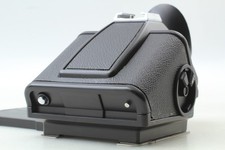  Near MINT HASSELBLAD PME51 Prism Finder for 500CM 501C 503 From JAPAN