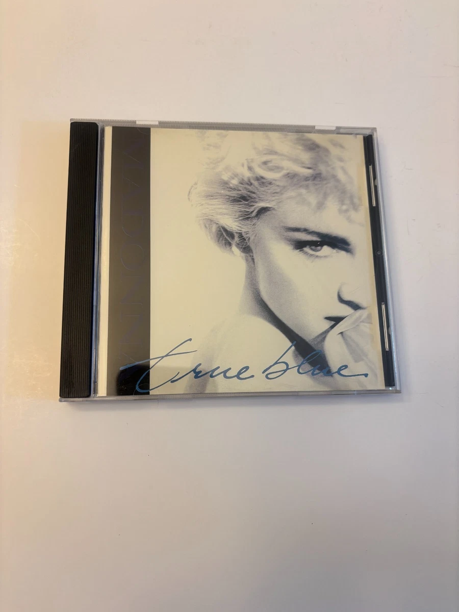 madonna japan products for sale | eBay