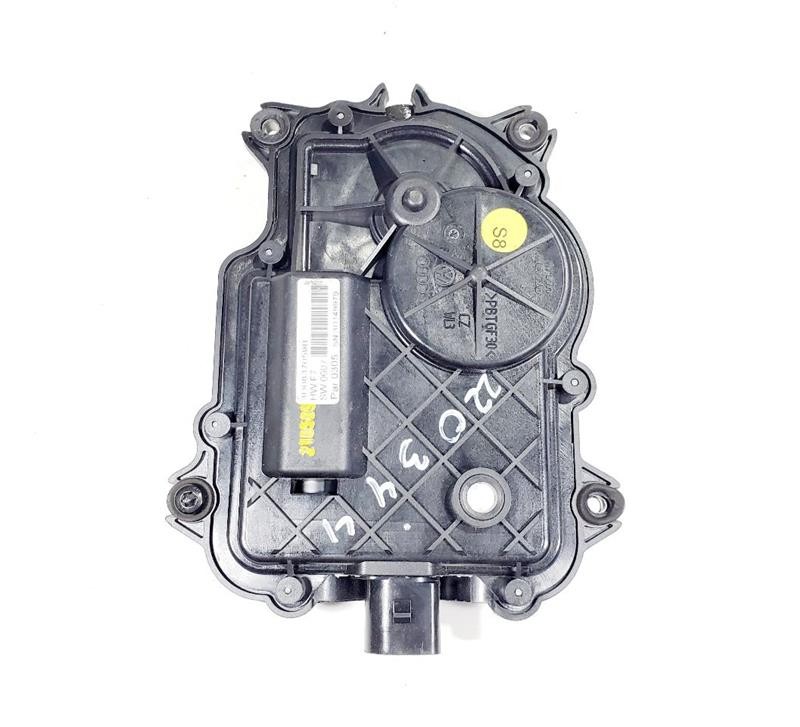 Used Part fits: 2010 Bentley CONTINENTAL GTC Grade A