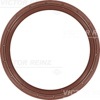 Wellendichtring Kurbelwelle FüR Toyota Fortuner Hilux VII Pick-Up Viii Land