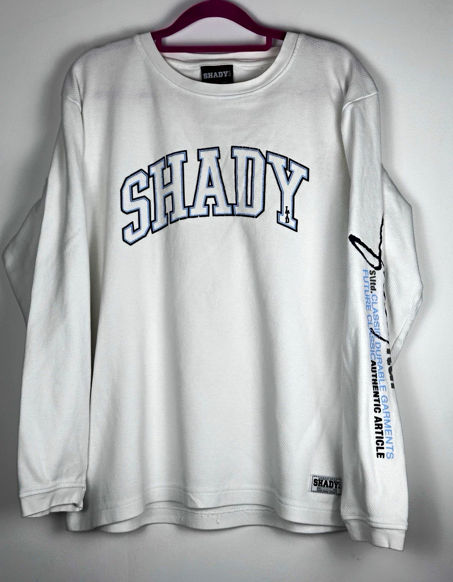shady ltd products for sale | eBay