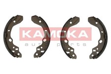 KAMOKA Bremsbackensatz JQ202069 für MAZDA