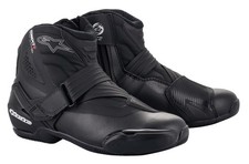 STIVALI SMX-1 R V2 ALPINESTARS