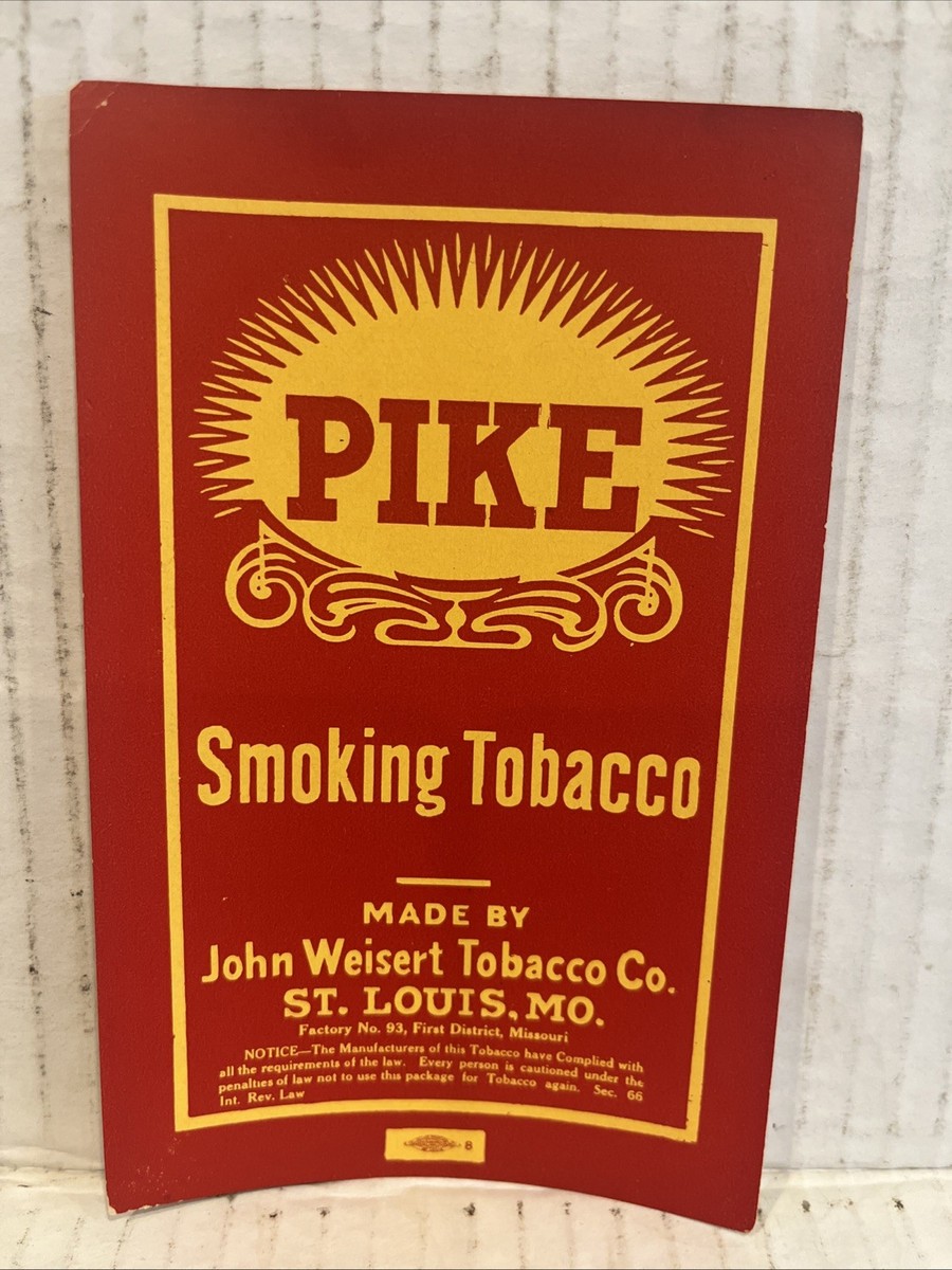 how to buy tobacco seeds Virginia Brightleaf Tobacco Seeds - Huge selection! Many different  varieties of tobacco leaf seeds for sale