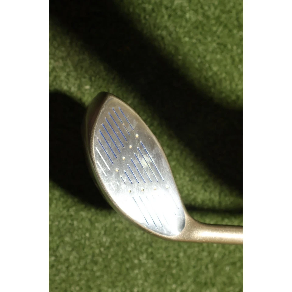 Square Two Light and Easy Offset 43.5" Golf 1 Driver RH / 6O-WD1 - Image 2 of 4