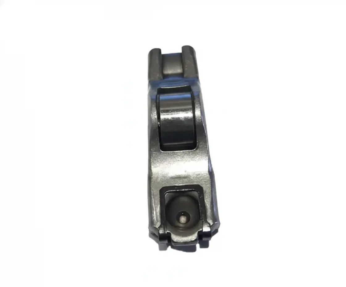 Fits FRECCIA RA06-985 Rocker arm RA06-985 Rocker arm fits: HYUNDAI GRAND SANTA - Image 4