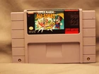 Super Mario All-Stars Super Nintendo SNES (1993)