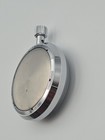 Vintage Leonidas by Heuer Mechanical Stopwatch Swiss Made WORKING — photo 9