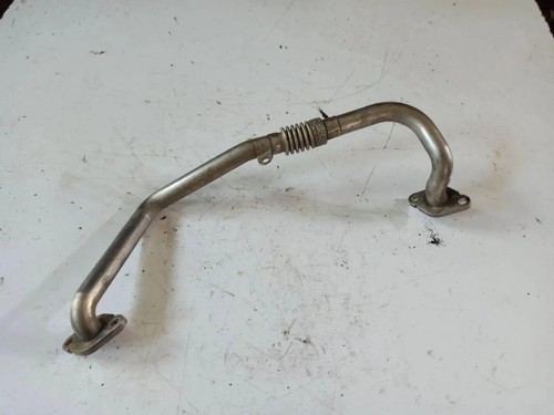 AUDI A4 Avant 8K5, B8 AGR-Rohr 03L131521AD 2.00 Diesel 2009 34164819