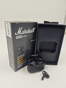 Marshall Motif Anc | eBay