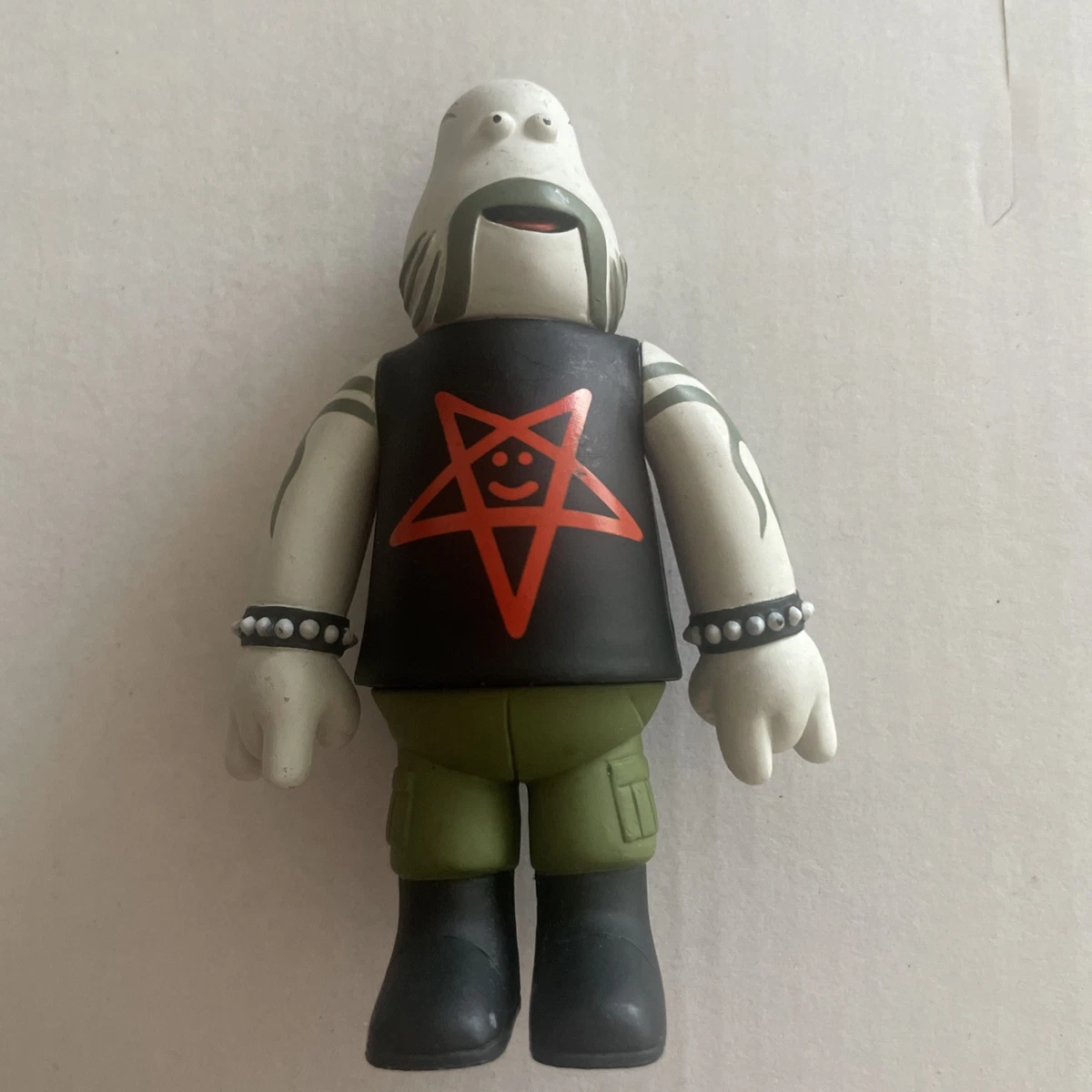 James Jarvis for sale | eBay