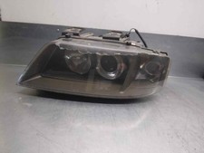 4B0941003BH LINKER SCHEINWERFER / 5 PUERTAS / XENON / 4277093 FÜR AUDI A6 AVANT