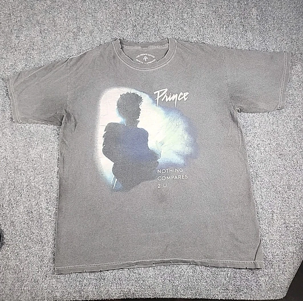 Sambosa Prince - Camiseta Para Hombre, Diseño De Frankfurt