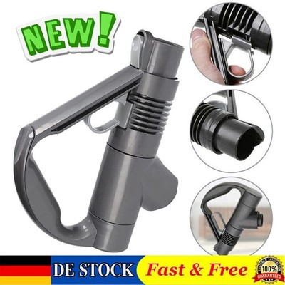 Handgriff für Dyson DC26 , DC37 , DC46 , DC29 , DC36 , DC33C , DC48 , DC52 DHL