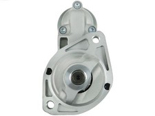 AS-PL Starter für MERCEDES-BENZ AS-PL Starter für MERCEDES-BENZ