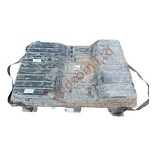 NISSAN LEAF MK1 FL EV 24kWh 2014-2017 ELECTRIC BATTERY HIGH VOLTAHE 295B03NL0A