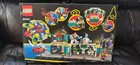 LEGO Monkie Kid's Team Dronecopter 80023 Complete Set 1462 Pieces 10+ — photo 2