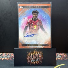 2025 Topps Inception MLS Soccer Checklist Guide in-content 35