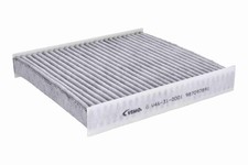 Filtre d'habitacle Infiniti QX50