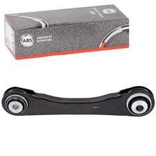 ABS QUERLENKER HINTERACHSE VORNE LINKS OBEN passend für BMW 5 6 7 8 | 212428