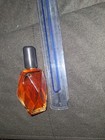 Orange Crush Body Oil Perfume "Unisex"‼️ — photo 5
