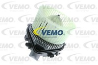 Vemo AnsauggebläSe, Innenraumluft FüR CitroËN Fiat Lancia Peugeot
