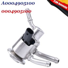A0004905100 Adblue Einspritzdüse für Mercedes Vito E-Klasse 206 213 447 907