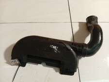 Carburateur Kia CEED