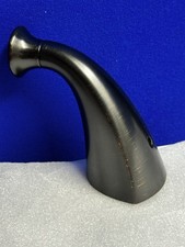 Kohler Alteo Robe Hook Towel Hook 37055-2BZ Oil Rubbed Bronze