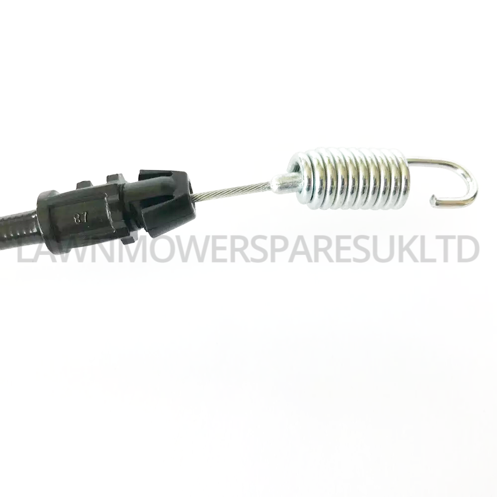 Mountfield SP164 Petrol Lawnmower Clutch Drive Cable 381030080/0