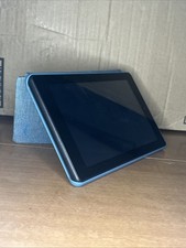 Amazon Fire Tablet Generation 9