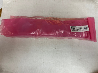 LG Washer Main PCB EBR86692723 EBR86498703 AP6991509 PS16223702