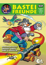 *  bastei freunde 69 (0/0-) top *   auch 68 w...