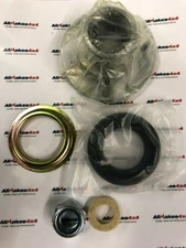 Allmakes Land Rover Discovery 1 Front Flange Kit For LT230 Trans Box STC3432