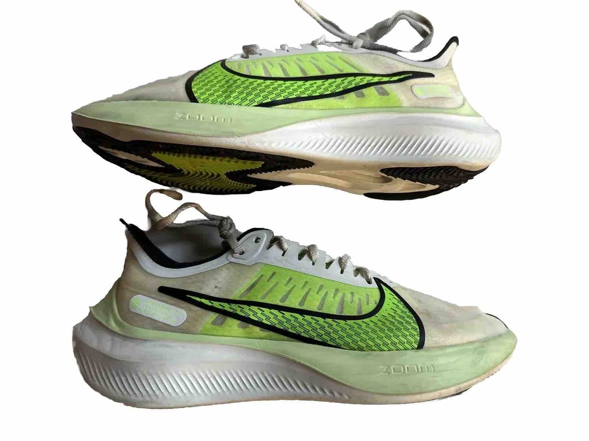 Nike Shoes Nike Zoom Gravity Green Buy Nike Zoom Gravity Neutral