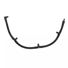 Fuel Injector Return Line Hose For Ford Pj Pk Ranger Diesel Injection System