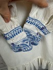 Bild 9 von 12
