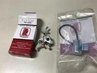 OEM Tecumseh Points & Condenser Set 30548B 30547A *New*