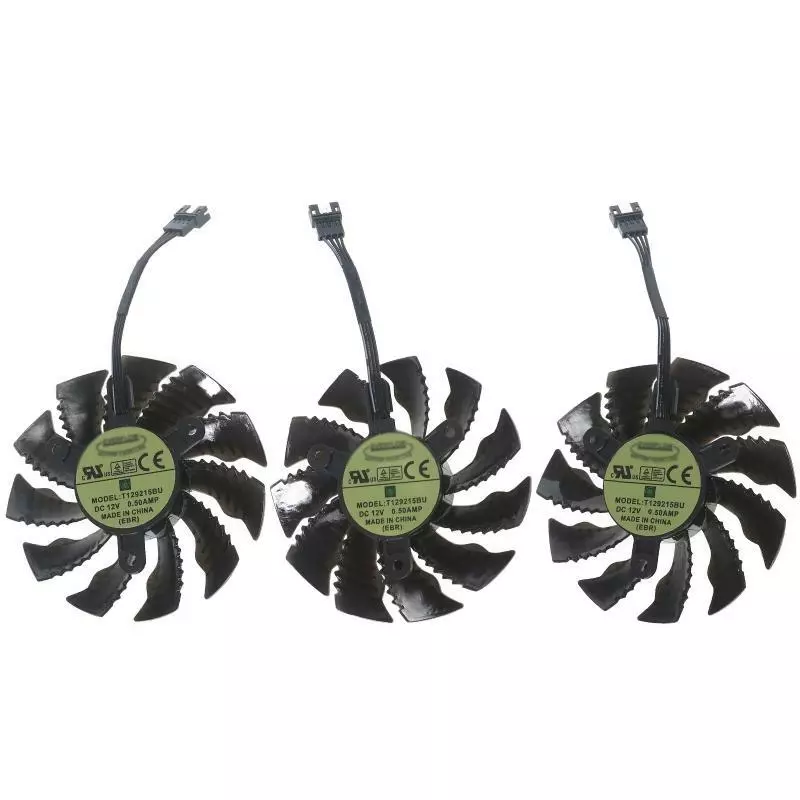 Gpu cooler rtx best sale 2060