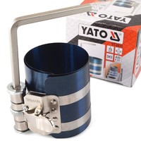 Yato Kolbenring Spannband Kolbenringspannband Ø50-125Mm