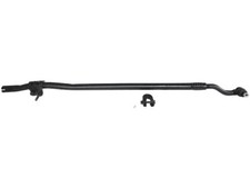 Skp 14fn23n Right Lower Outer Tie Rod End Fits 2007-2017 Jeep Wrangler