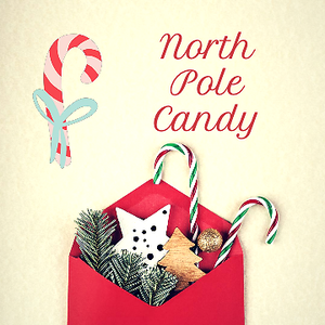 North Pole Candy an eclectic store | eBay Stores